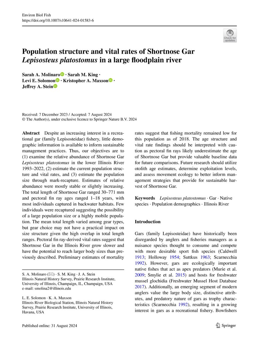 Sarah Molinaro tweet media