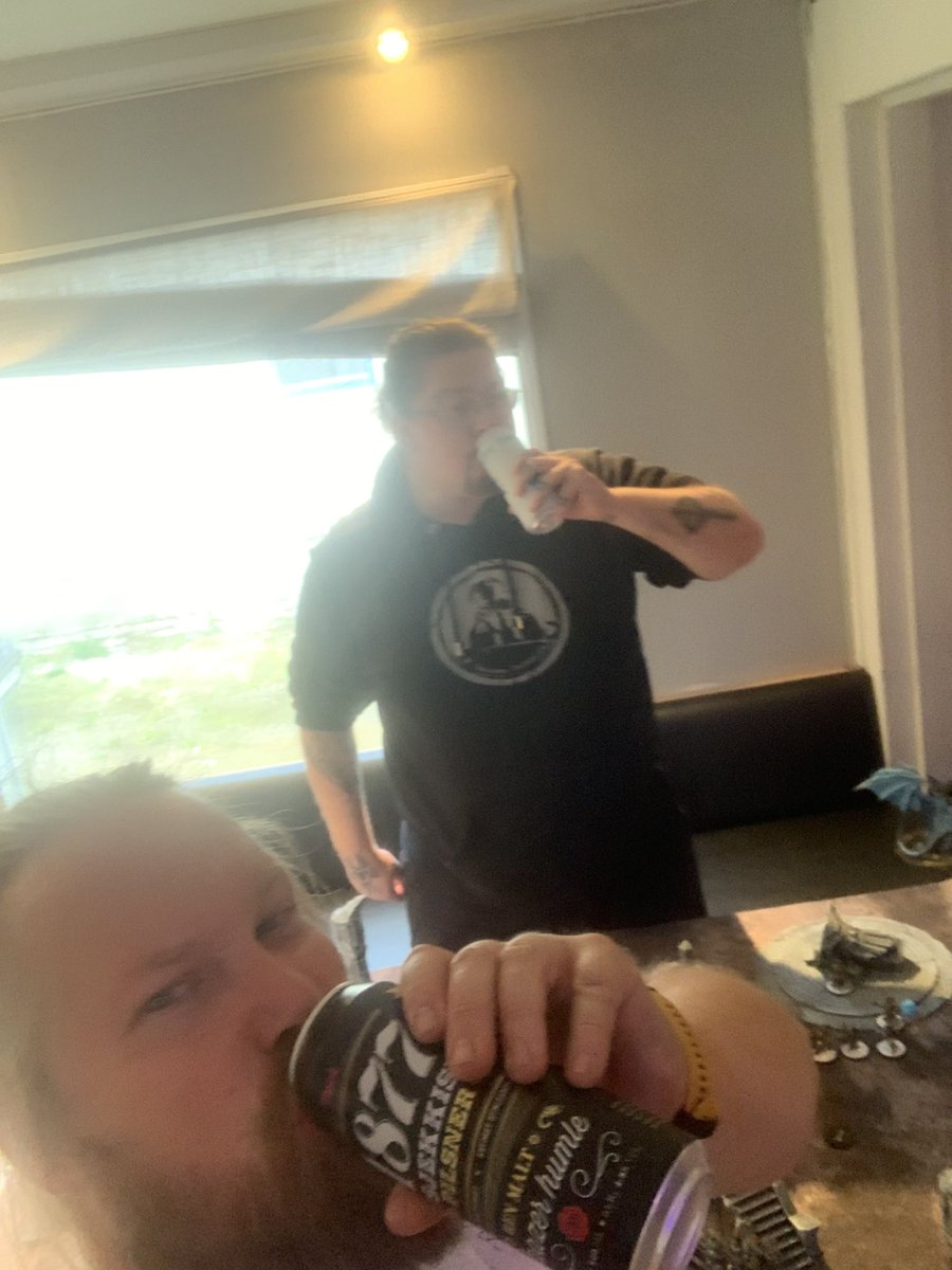 Game 3 #kitn24 🍻🍻🍻