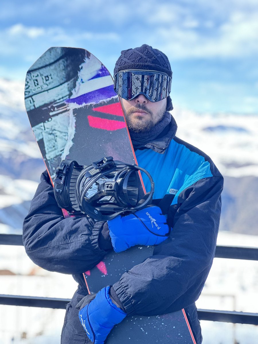 Vivendo &amp; vivendo