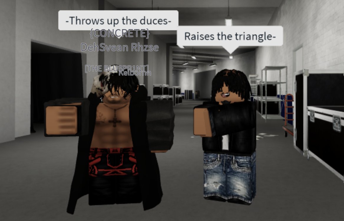 Desean Rose tweet media