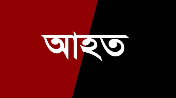 কালিয়াকৈরে প্রতিপক্ষের হামলায় আহত-৩