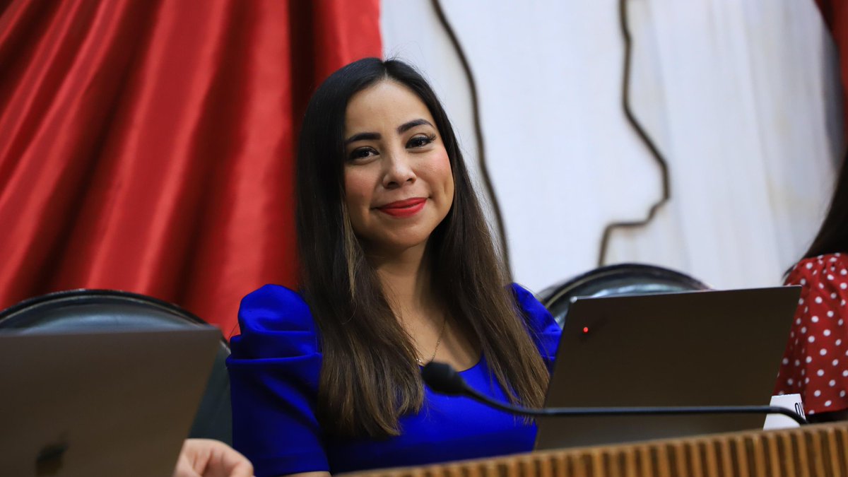 #DiputadosPAN Sábado de Diputación Permanente 🙋🏻‍♀️✨