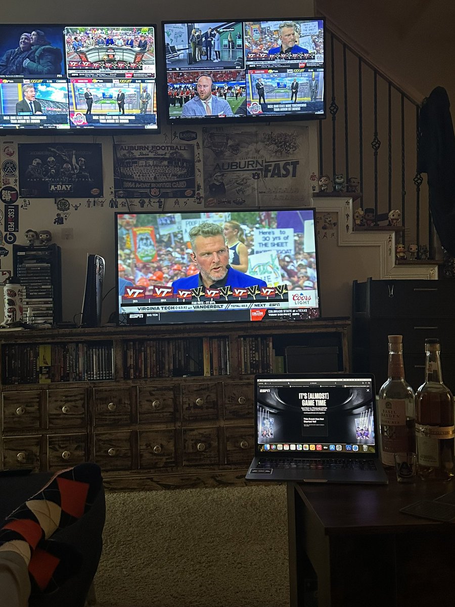 🤙🏾 tweet media