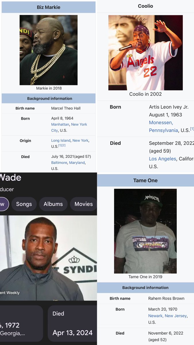 Nicholas Craven tweet media