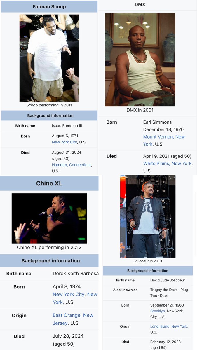 Nicholas Craven tweet media