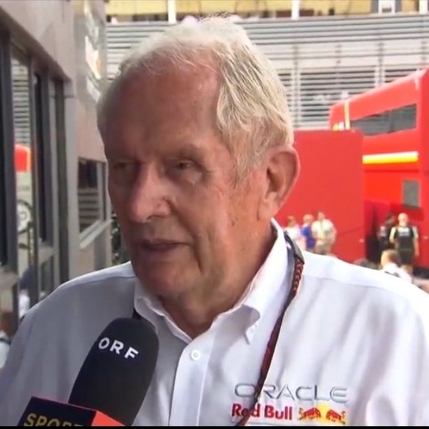 RBR Daily tweet media