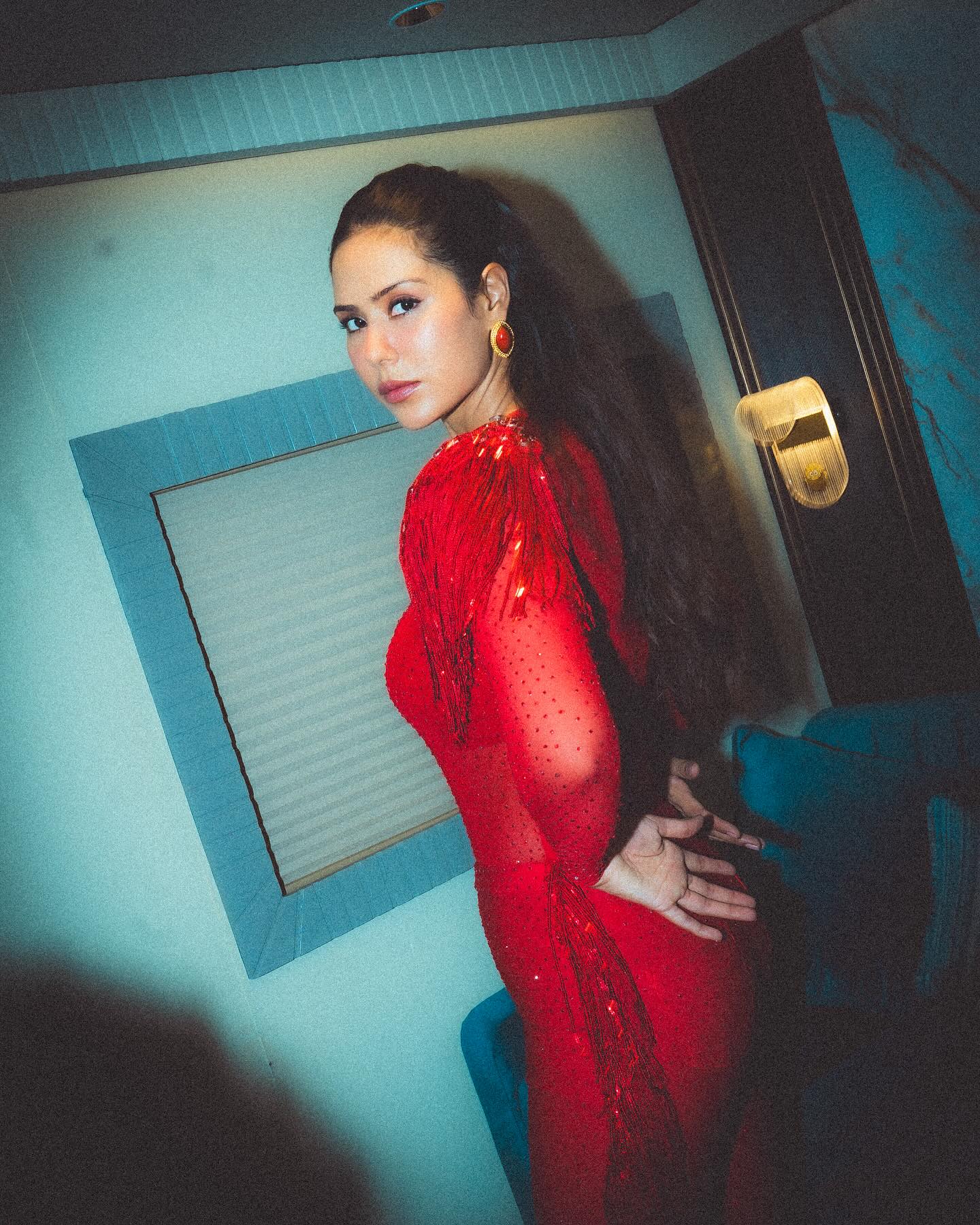 GWUmpiIWIAAyAAX?format=jpg&name=large