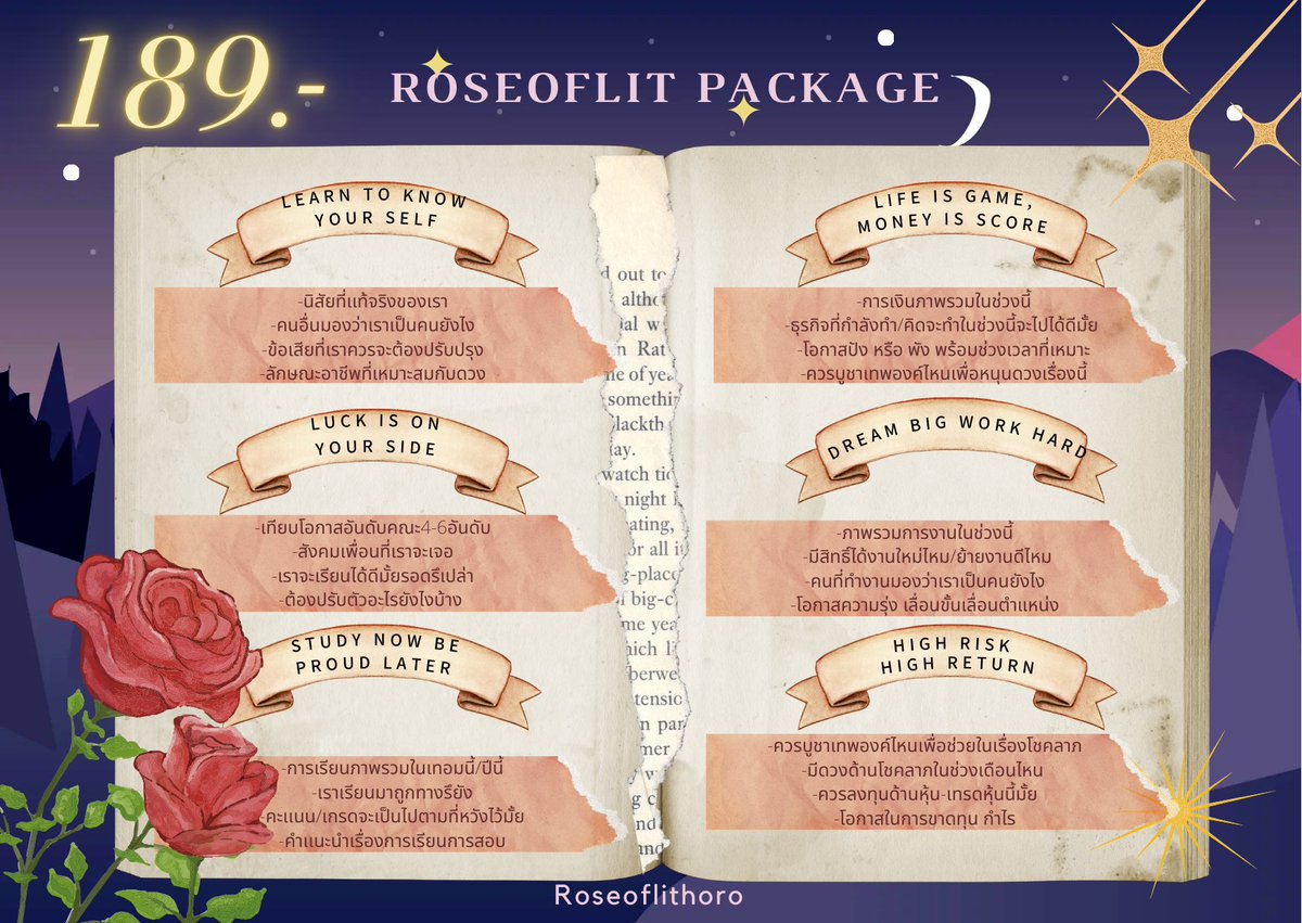 roseoflit tweet media