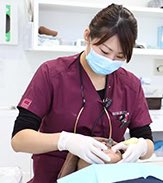 #latexgloves #latexglovesfetish #ゴム手袋