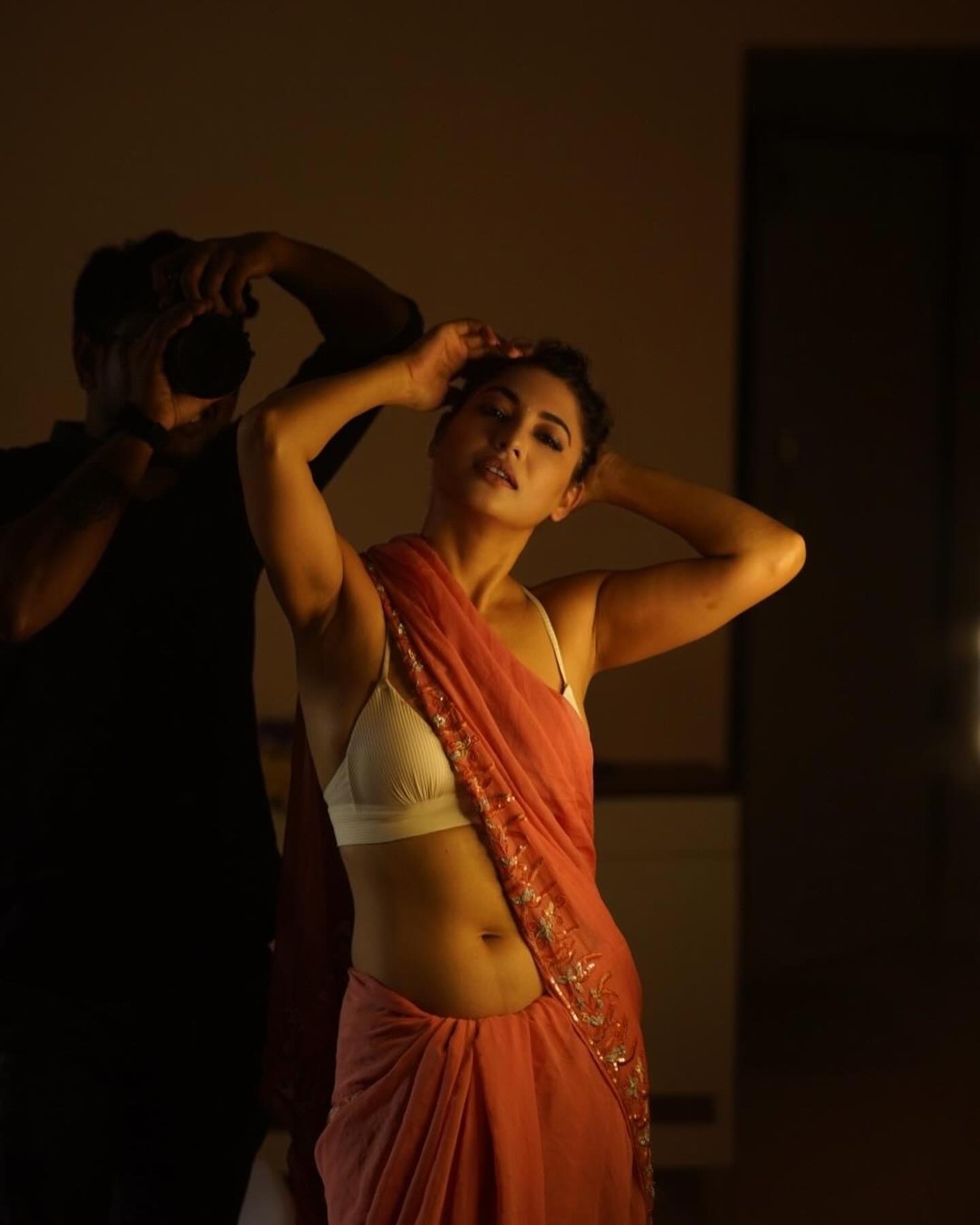 GWUmvXvXQAIdERX?format=jpg&name=large