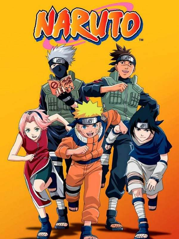 TomosyGrapas's tweet photo. Tras los últimos acontecimientos internos del equipo de Tomos y Grapas, hay que saldar cuentas...

RT ONE PIECE          //       FAV NARUTO

Que corra la sangre! 🔥 https://t.co/RJvqElFT9L