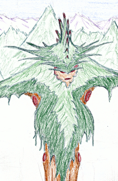 Rolo Kipp 🙃 tweet media