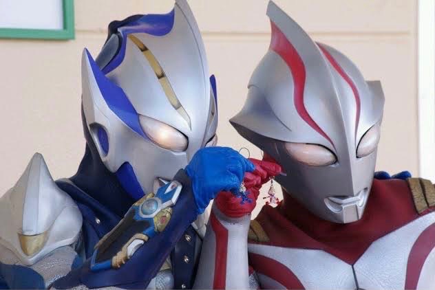ultramanhikari_'s tweet photo. #なりきりさんと繋がりたい
 #ウルトラマンなりきりさんと繋がりたい
 #ウルトラのnrさんがRTしてくれてまだ見ないウルトラnrさんと繋がりたい
 #創作なりきりさんと繋がりたい https://t.co/zu69DV174e