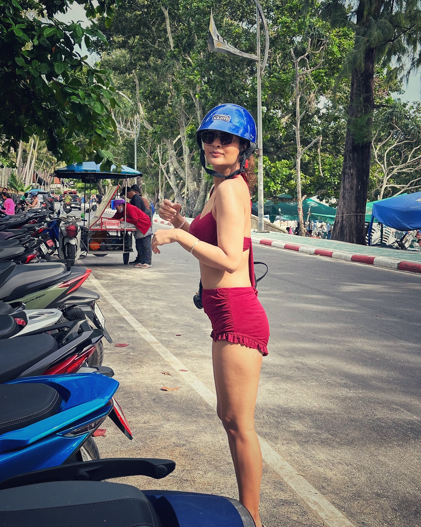 GWUnJlKbUAAeirp?format=jpg&name=large