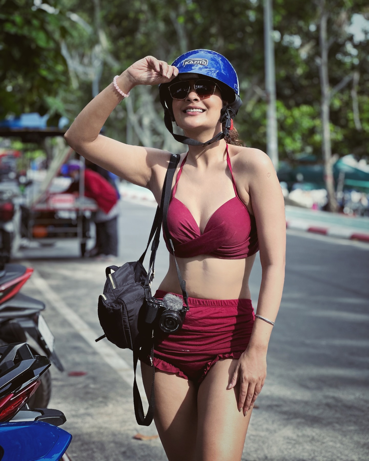 GWUnJnjWwAA9u3f?format=jpg&name=large