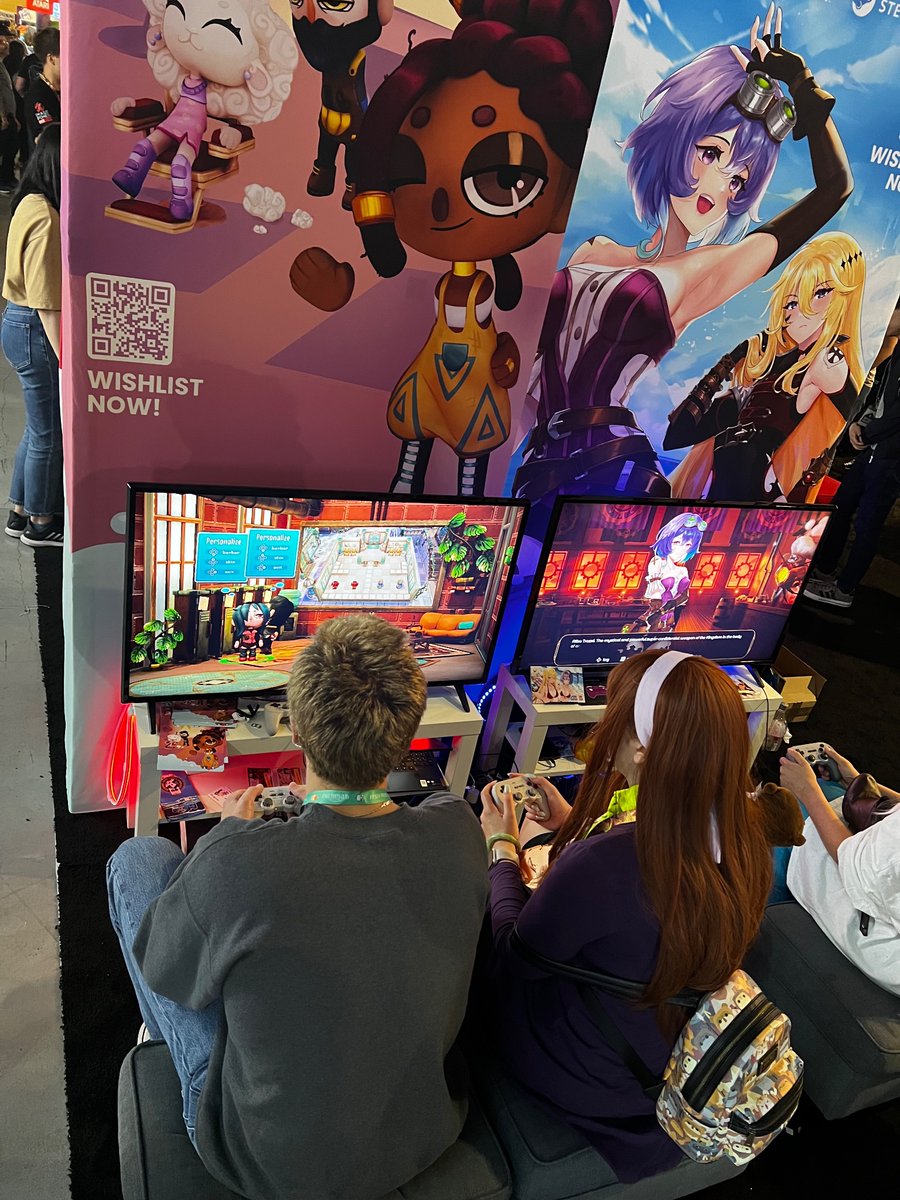 Barber Party tweet media