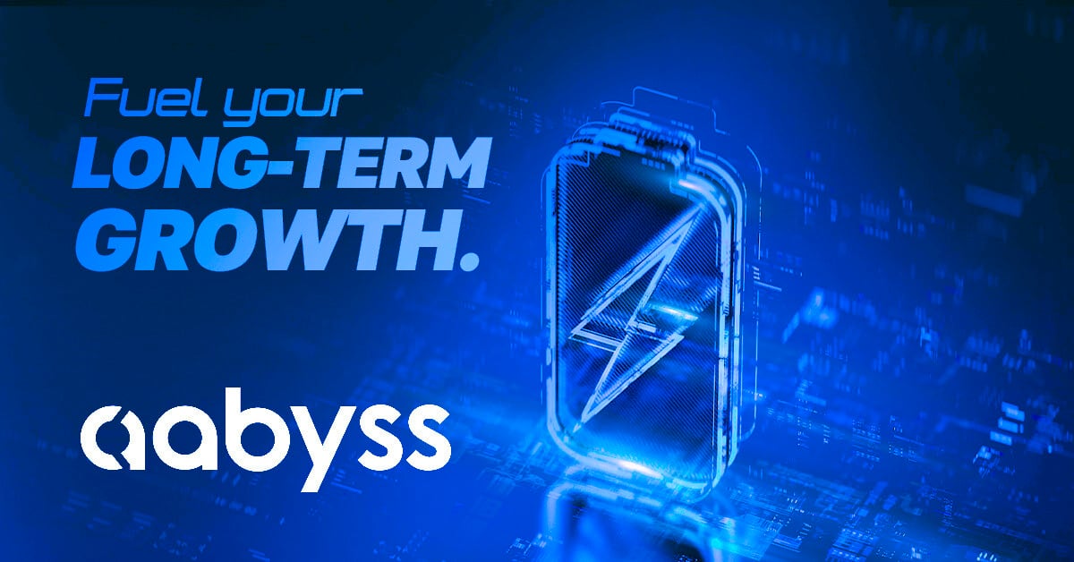 AskAndrewAllen's tweet photo. New Aabyss Blog Out Now. 📣

Get your FREE nine page e-Book, five ways to invest wisely in technology.

https://t.co/qsPQXUbZXE

🚀 Want to supercharge your business growth? It starts with smart tech acceleration! 💡

#TechForGrowth #BusinessSuccess #DigitalTransformation https://t.co/aRKz4rzl36
