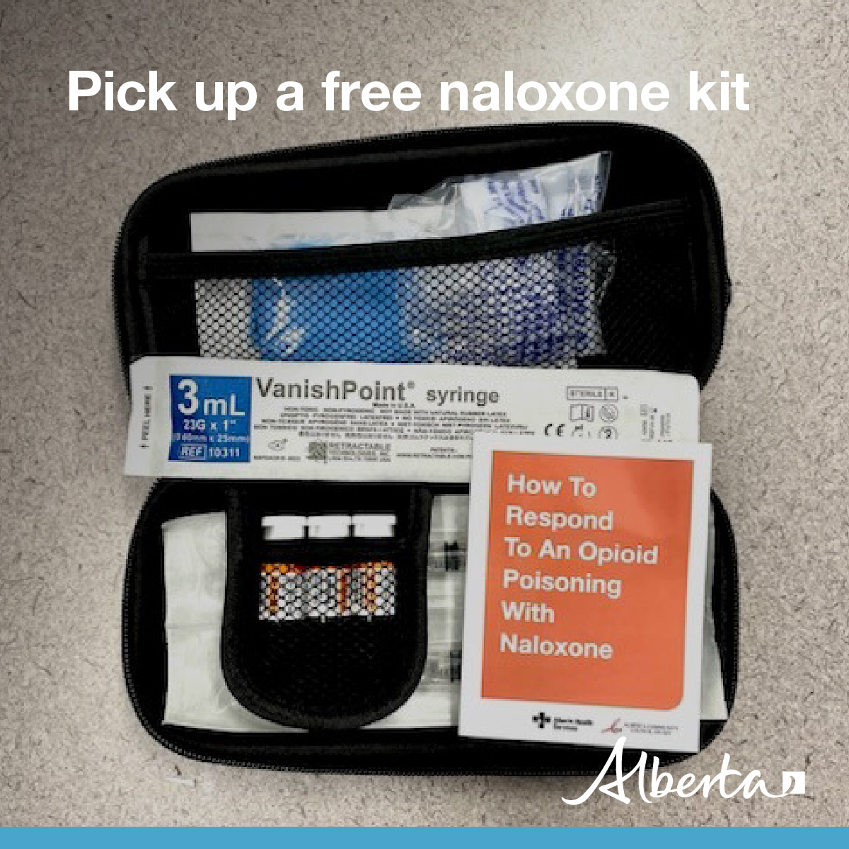 Alberta Government tweet media
