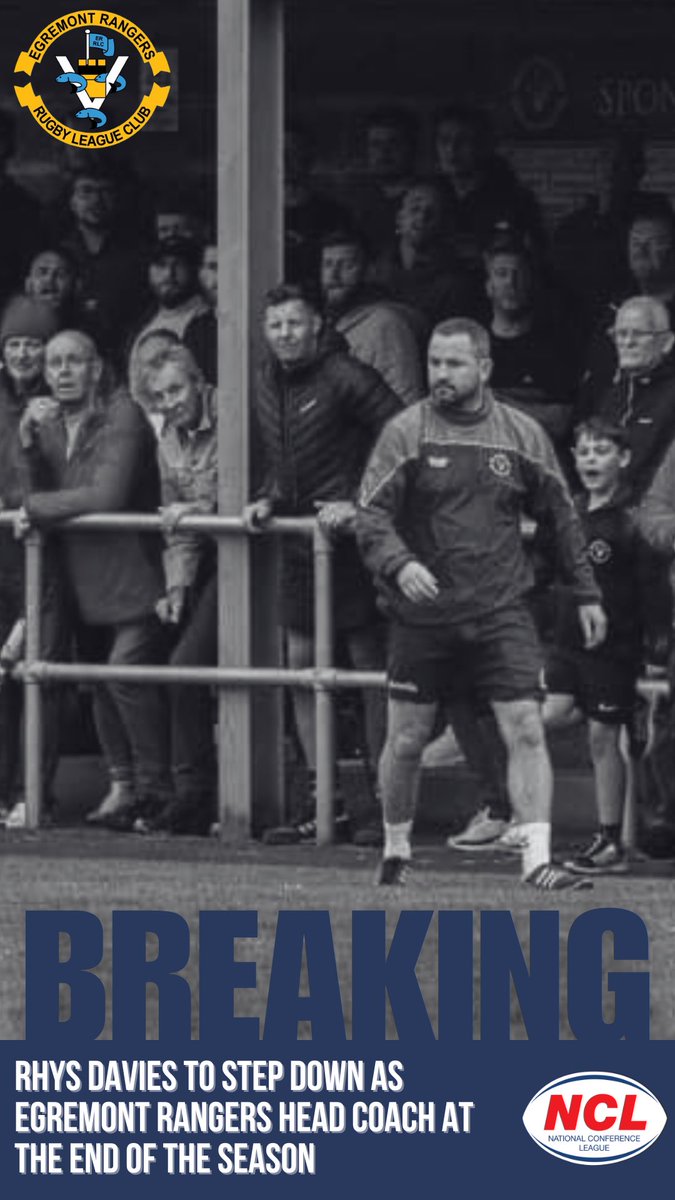 Egremont Rangers tweet media