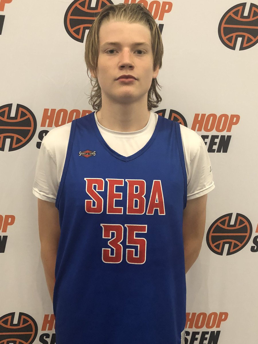 SEBA Atlanta (@sebaroundball) on Twitter photo ‘26 <a href="/Vincent_Kray/">Vincent Kray</a> (6’7, Forward; Drew Charter) profiled as a Prospect to Watch by <a href="/PrepHoopsGA/">Prep Hoops Georgia</a> in feature on the SEBA Warrior program.
@kristhomas_rbrg <a href="/KyleSandy355/">Kyle Sandy</a> <a href="/Relentless_Hoop/">Relentless Hoops</a> ‘26 <a href="/Vincent_Kray/">Vincent Kray</a> (6’7, Forward; Drew Charter) profiled as a Prospect to Watch by <a href="/PrepHoopsGA/">Prep Hoops Georgia</a> in feature on the SEBA Warrior program.
@kristhomas_rbrg <a href="/KyleSandy355/">Kyle Sandy</a> <a href="/Relentless_Hoop/">Relentless Hoops</a>
