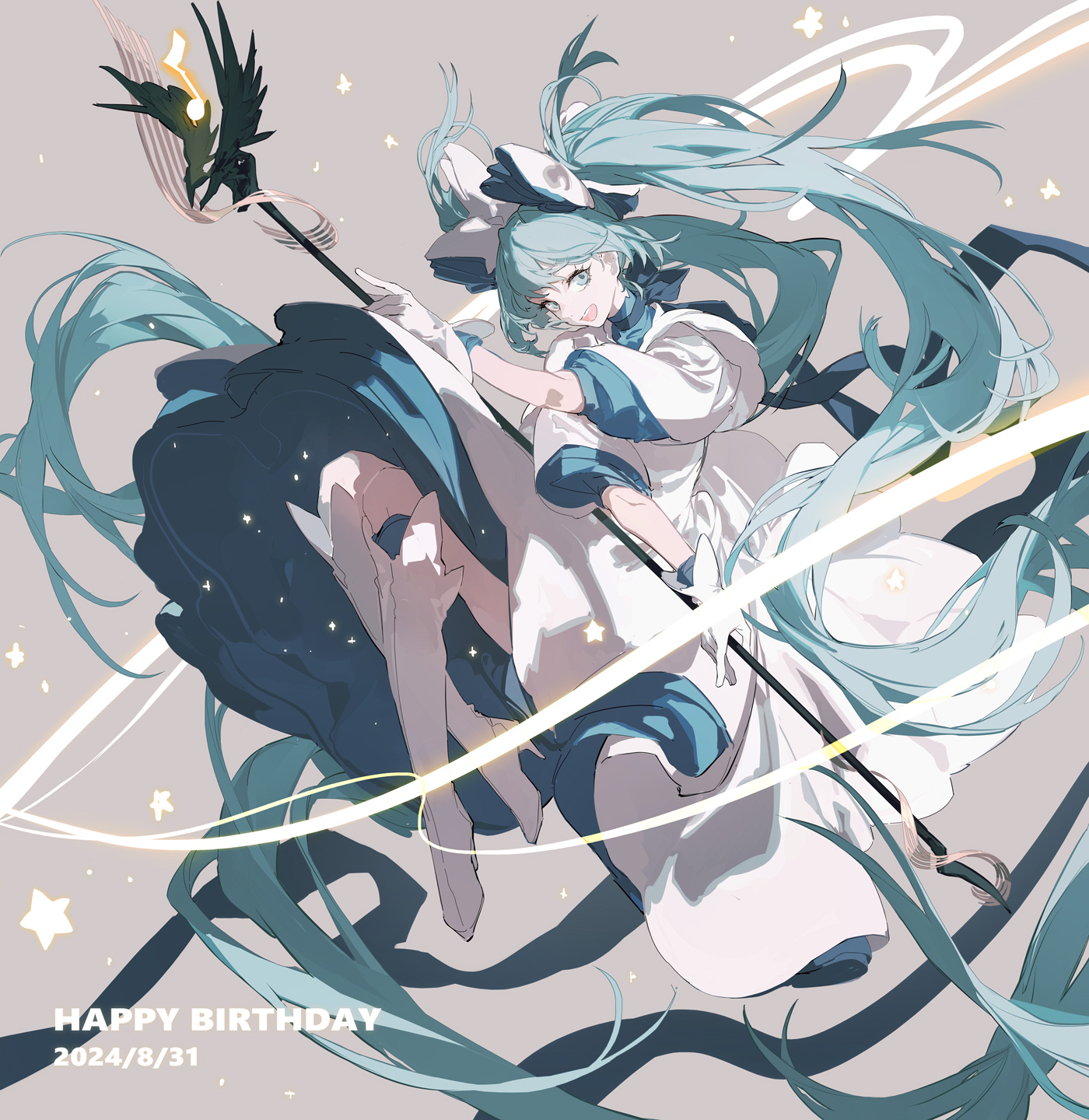 Nine (@Nine_819) / X