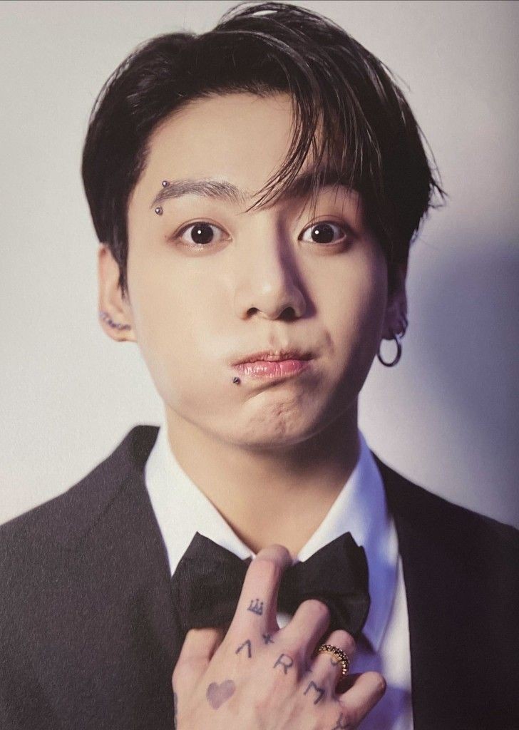 MEL0MANTIC's tweet image. ㅤㅤㅤㅤㅤㅤㅤㅤㅤㅤㅤㅤㅤㅤㅤ
ㅤㅤㅤㅤㅤㅤㅤㅤㅤㅤㅤㅤㅤㅤㅤ
ㅤㅤㅤㅤㅤㅤㅤㅤㅤㅤ+1 🎂🎉
ㅤㅤㅤㅤㅤㅤㅤㅤㅤㅤㅤㅤㅤㅤㅤ
ㅤㅤㅤㅤㅤㅤㅤㅤㅤㅤㅤㅤㅤㅤㅤ