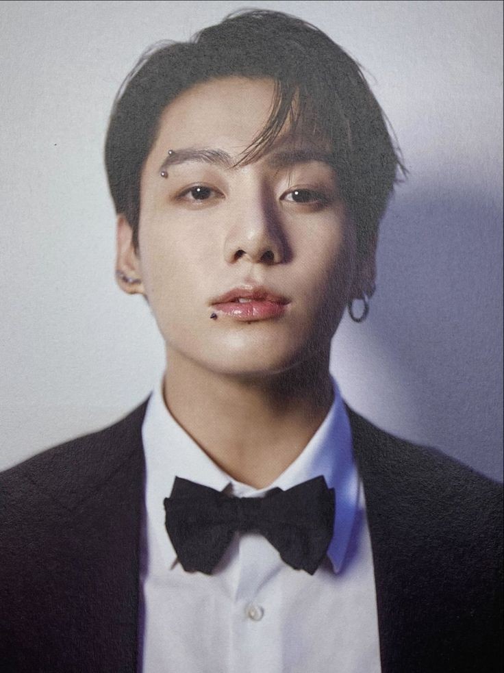 MEL0MANTIC's tweet image. ㅤㅤㅤㅤㅤㅤㅤㅤㅤㅤㅤㅤㅤㅤㅤ
ㅤㅤㅤㅤㅤㅤㅤㅤㅤㅤㅤㅤㅤㅤㅤ
ㅤㅤㅤㅤㅤㅤㅤㅤㅤㅤ+1 🎂🎉
ㅤㅤㅤㅤㅤㅤㅤㅤㅤㅤㅤㅤㅤㅤㅤ
ㅤㅤㅤㅤㅤㅤㅤㅤㅤㅤㅤㅤㅤㅤㅤ