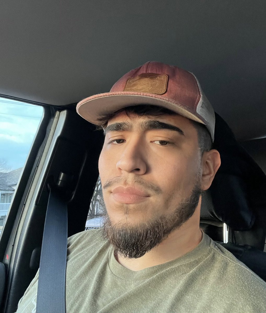 TexasDudes's tweet photo. 📸: @D_MINICANPAPI 

Dallas, TX https://t.co/1AClRKlmPj