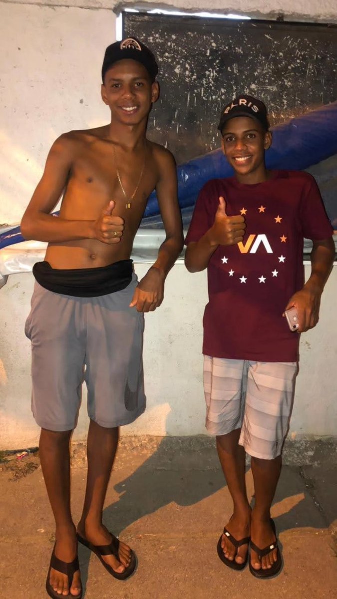 Gh_trem_'s tweet photo. Até agora sem acreditar 😭💔 https://t.co/uf5qMllxF6