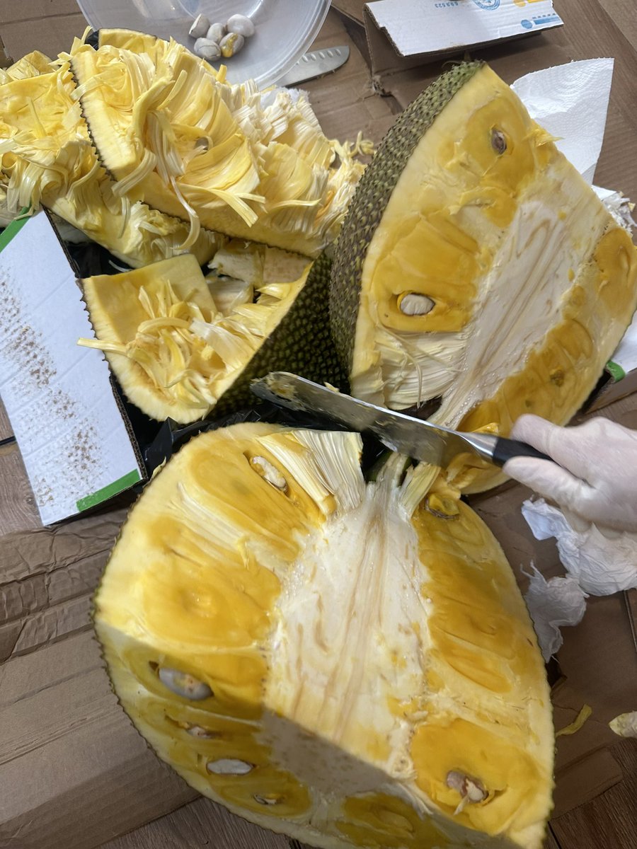 sweet.potato🇬🇧🇻🇳 tweet media