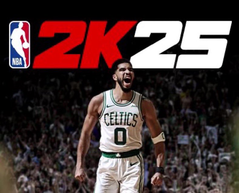 NBA 2K25 News&Intel (@2kintel) on Twitter photo 🏀NBA 2K25 GIVEAWAY🚨
($75 sent to you)
Rules:
- Retweet & LIKE this tweet ♻️ + ❤️
- Follow @cheapestmt & <a href="/2kintelx/">backup 2kintel</a>
- Comment your console when done📝
The winner will be randomly chosen in 72 HOURS! Good Luck🍀 🏀NBA 2K25 GIVEAWAY🚨
($75 sent to you)
Rules:
- Retweet & LIKE this tweet ♻️ + ❤️
- Follow @cheapestmt & <a href="/2kintelx/">backup 2kintel</a>
- Comment your console when done📝
The winner will be randomly chosen in 72 HOURS! Good Luck🍀