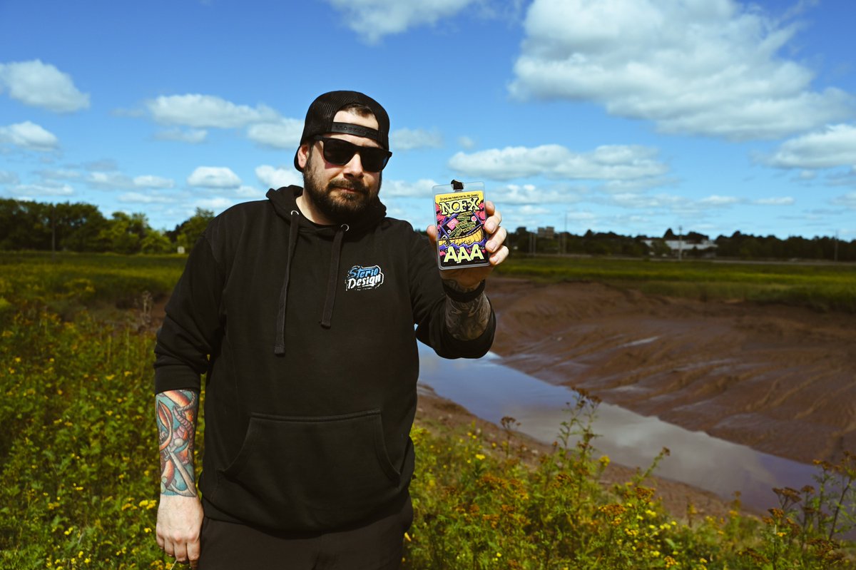 Bon ben j'ai passé à la radio jeudi ici.radio-canada.ca/ohdio/premiere…