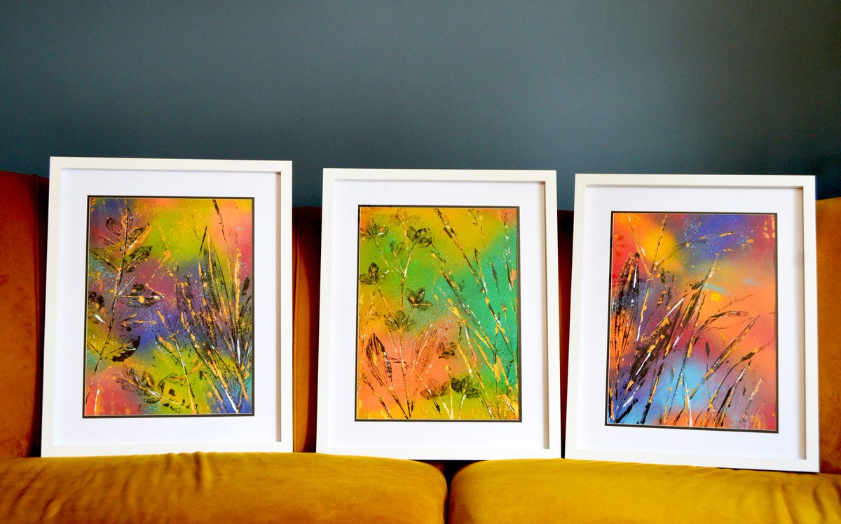 Join me on 7th September at Exo Centre, Lincolnshire showground for my very first Makers Market! 
Seen something you like on my website? 
Email me via: emmachippendale.artist@gmail.com 
.
#Lincolnshiremakers #originalartworks #artist #lincolnshire #Lincoln #freelance