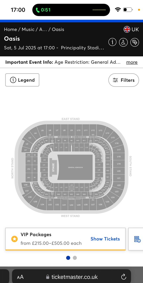 Steve Sheward tweet media