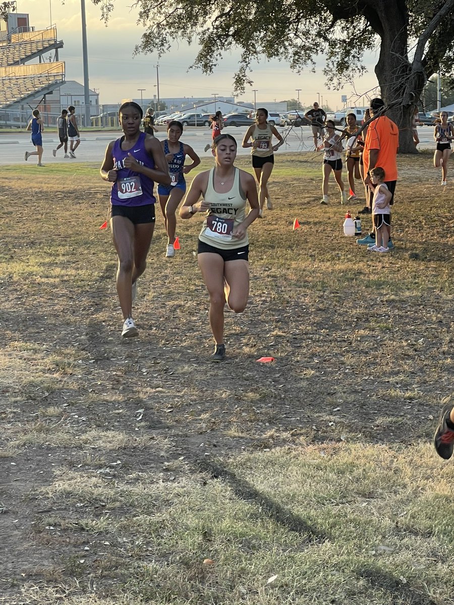 ๐ Warren Girls Basketball ๐ (@warren_gbb) on Twitter photo Big shout out to our Warriors who ran in todayโs MV Invitational XC meet this morning! Maddy getting some hardware in the JV race and Aniyah with a PR of 21:03! Our warriors keep stacking their success! 
Letโs Keep Working!!
#WarriorUp
#Together Big shout out to our Warriors who ran in todayโs MV Invitational XC meet this morning! Maddy getting some hardware in the JV race and Aniyah with a PR of 21:03! Our warriors keep stacking their success! 
Letโs Keep Working!!
#WarriorUp
#Together