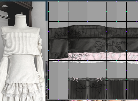 samantha⁷ tweet media