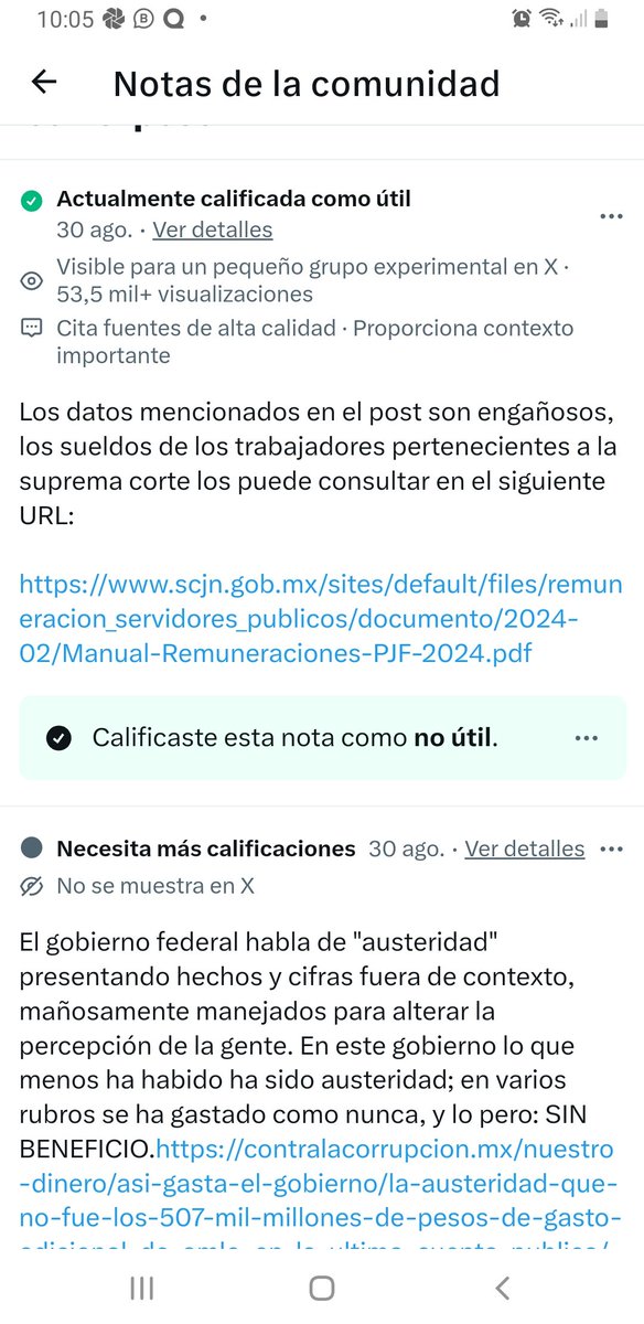 Javier23409867's tweet photo. @GobiernoMX Que dice X que son unos pinches mentirosos igual que el Kks. https://t.co/h5TMt6ZNjb