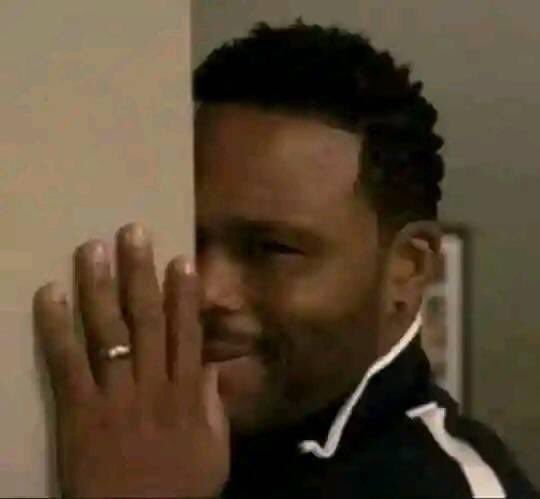 You no get boyfriend but you dey find husband 

Werey wan skip terms and conditions 
Dey play 😂😂