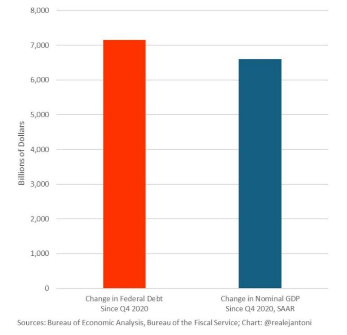 Thread By MacroAlf On Thread Reader App Thread Reader App thread-by-macroalf-on-thread-reader-app-thread-reader-app