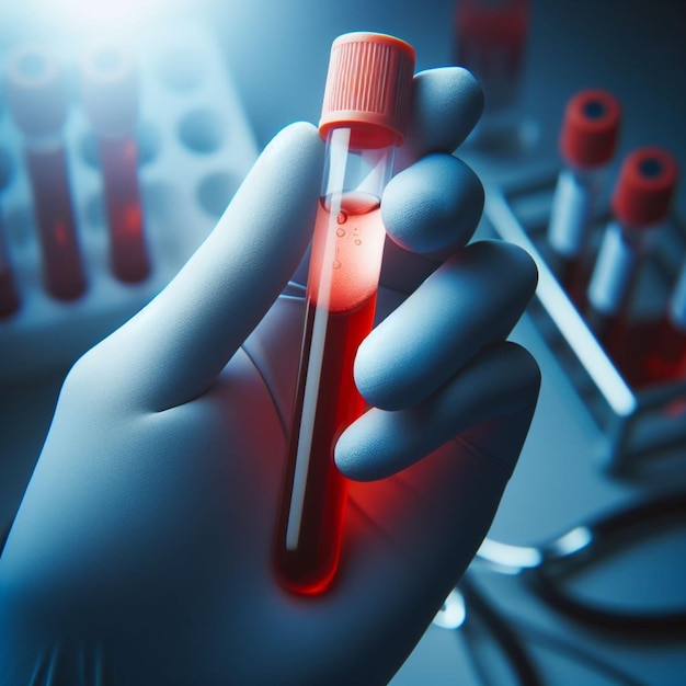 Resilient_Healt's tweet image. Become a phlebotomist today! Our instructors provide exceptional guidance to kickstart your healthcare career. Join our entry-level classes for beginners. 
 #PhlebotomyClasses 💉📚