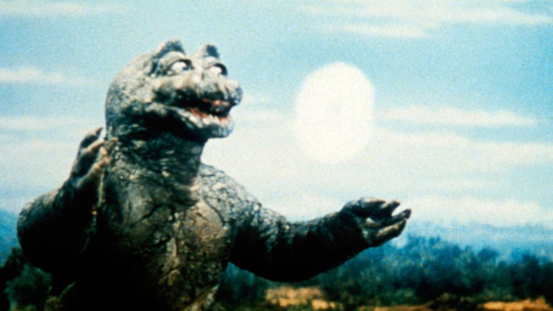 NotASexyVampire's tweet photo. 5 favourite first watches of August 2024
1. MURDER AND murder
2. LAKE MUNGO
3. STEPHEN CUMMINS RETROSPECTIVE
4. DESTROY ALL MONSTERS
5. MOVING https://t.co/sJg1qeSxWh