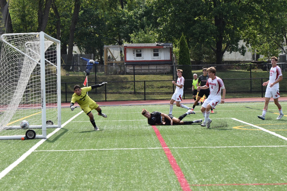 Eric Klehr tweet media