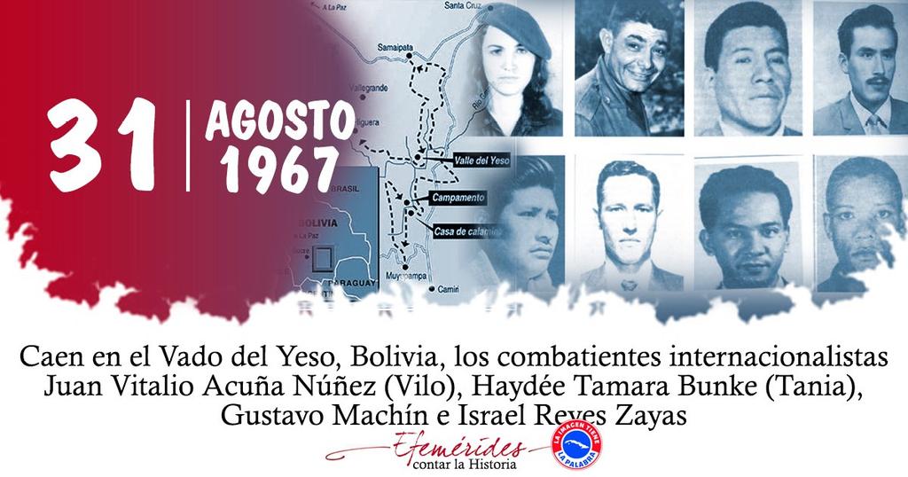 #CubaViveEnSuHistoria <a href="/AriagnaPavonG/">Ariagna Pavón Guerrero🌻❤️🇨🇺</a> <a href="/CadenaCaribe/">🛍 ℂ𝕒𝕕𝕖𝕟𝕒 𝕕𝕖 𝕋𝕚𝕖𝕟𝕕𝕒𝕤 ℂ𝔸ℝ𝕀𝔹𝔼</a> <a href="/casa_102/">Mi CASA</a> <a href="/ElProfe2890/">𝓔𝓵 𝓟𝓻𝓸𝓯𝓮𝓼𝓸𝓻</a> <a href="/Mikol_21/">Maikonico</a> <a href="/VIC3NT3_CH/">VICENTE CHIU PARGAS</a> <a href="/VictorGaute/">Víctor Gaute López</a>