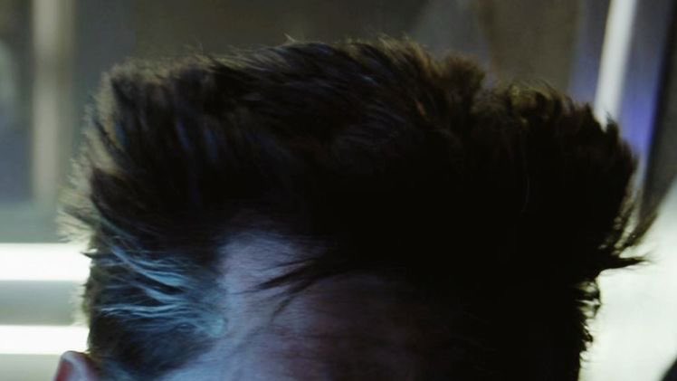 luvthewolverine's tweet photo. you wouldn’t understand. https://t.co/udNdA2r07l
