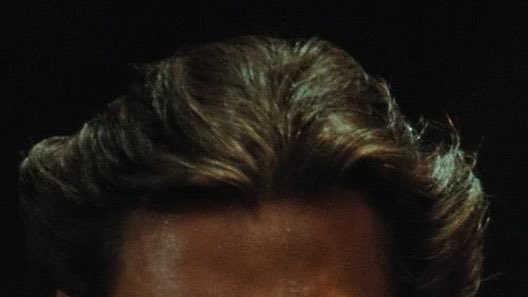 luvthewolverine's tweet photo. you wouldn’t understand. https://t.co/udNdA2r07l