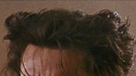luvthewolverine's tweet photo. you wouldn’t understand. https://t.co/udNdA2r07l