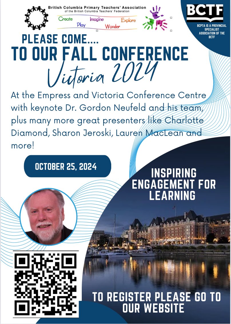 Janine Fraser tweet media