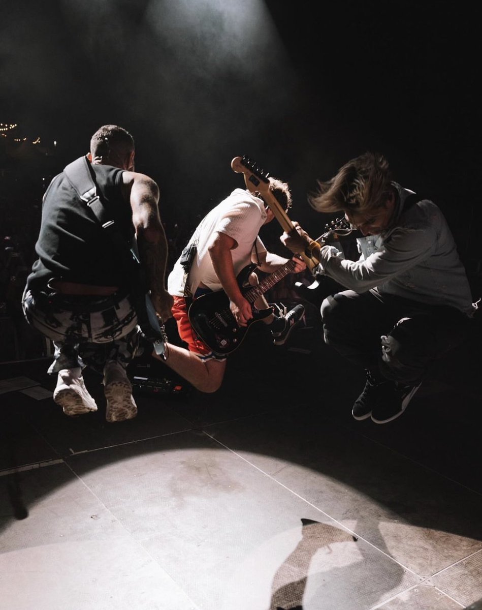 JamesBourne's tweet photo. https://t.co/vy1w1KloZC