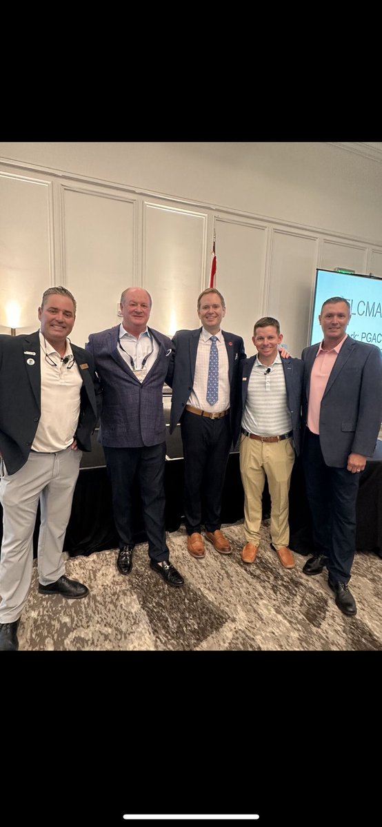 Eric J. von Hofen tweet media