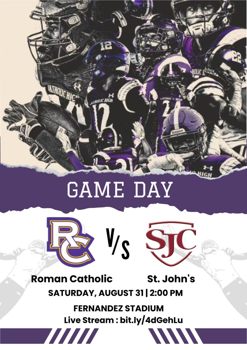 PIAA Sports tweet media